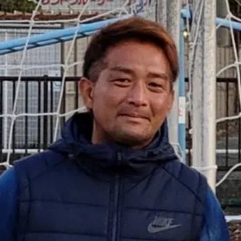 林匡之